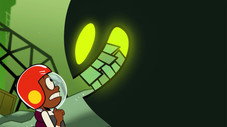 Épisode 22