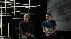 Épisode 20