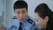 Épisode 9