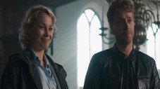 Épisode 3