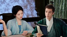 Épisode 7