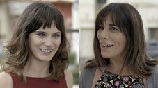 Épisode 44