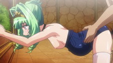 Épisode 2
