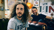 Épisode 6