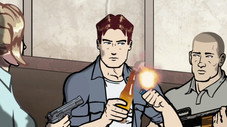 Épisode 3