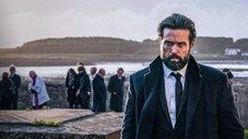Épisode 2