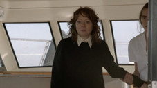 Épisode 2