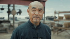 Épisode 16