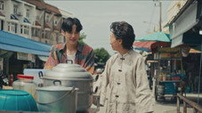Épisode 4