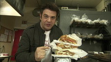 Épisode 6