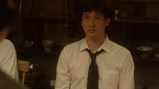Épisode 8
