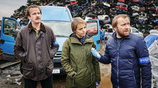 Épisode 12