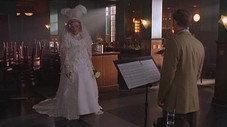 Love Is All Around: Part II