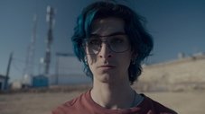 Episódio 8