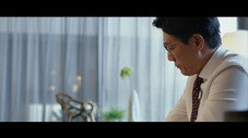 Épisode 10
