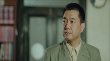 Épisode 34