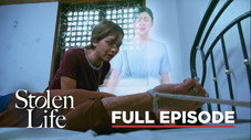 Épisode 77