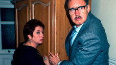 Épisode 3