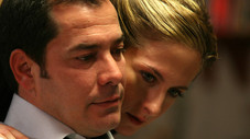 Épisode 19