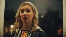 Épisode 9