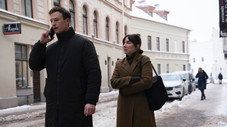 Épisode 4
