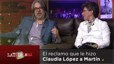 Épisode 15