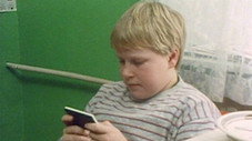 Épisode 9