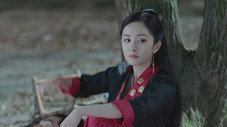 Épisode 9