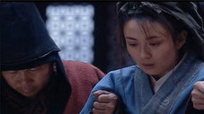Épisode 25