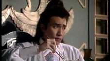 Épisode 5