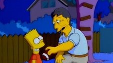 O Craque É Bart