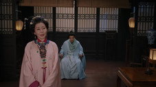 Épisode 26