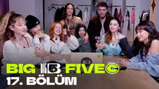 Épisode 23