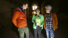 Épisode 4