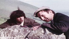 Épisode 7