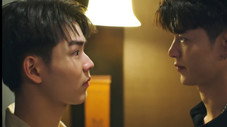 Épisode 3