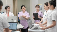 Épisode 88