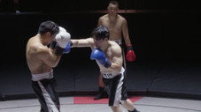 Épisode 6