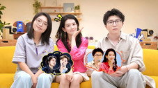 Épisode 118