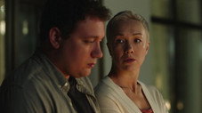 Épisode 1