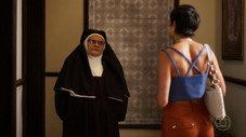 Épisode 128