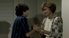 Épisode 63
