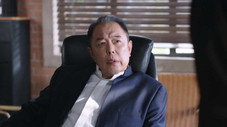 Épisode 21