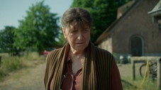 Épisode 8