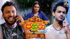 Épisode 65