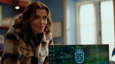 Épisode 42