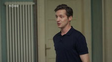 Épisode 4
