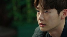 Épisode 7