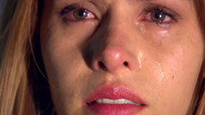 Épisode 8