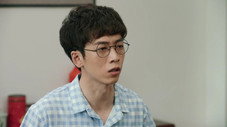 Épisode 7